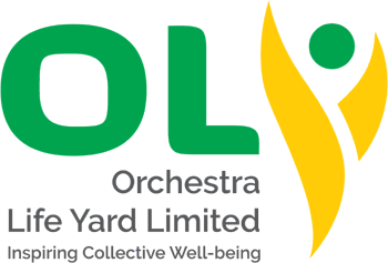 Orchestra Life Yard Limitd